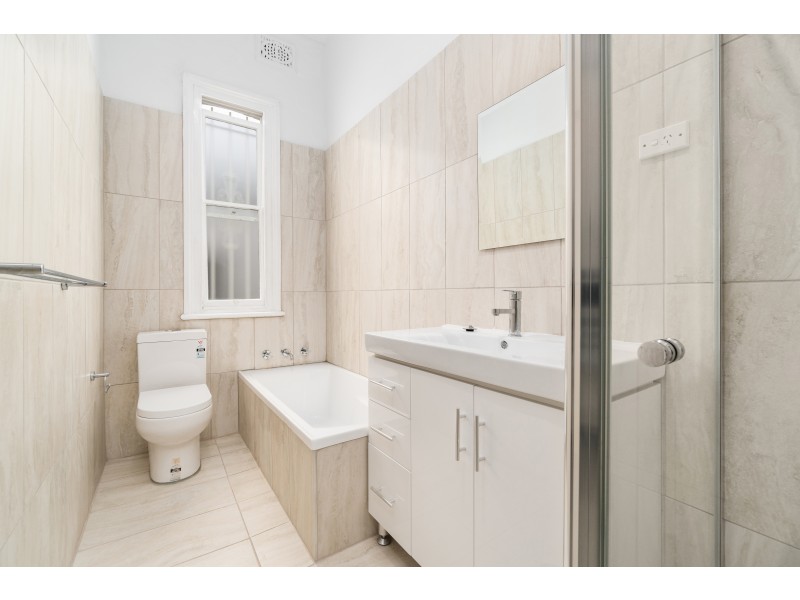 26 Park Parade, Bondi NSW 2026