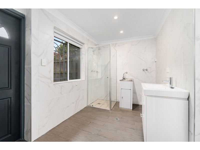 26 Park Parade, Bondi NSW 2026