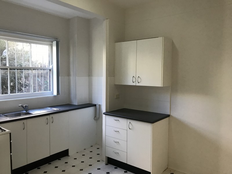 3/113 Edgecliff Road, Woollahra NSW 2025