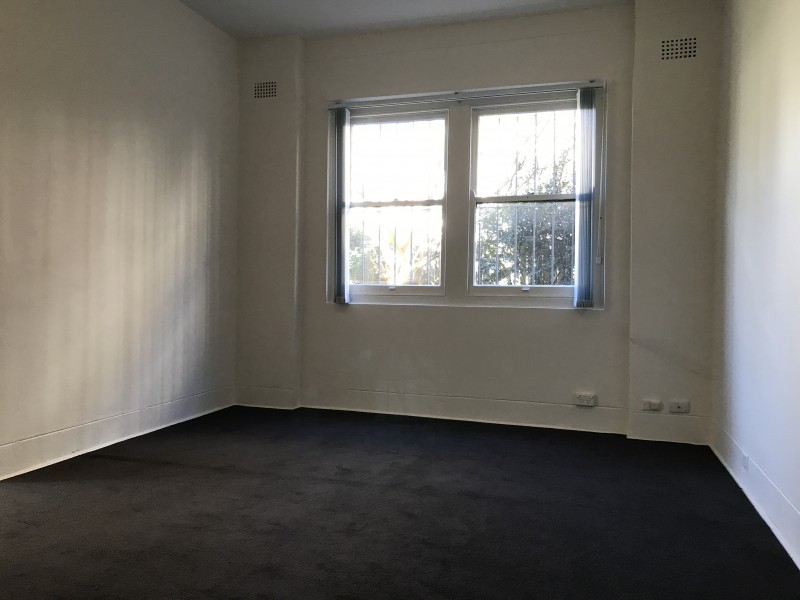 3/113 Edgecliff Road, Woollahra NSW 2025