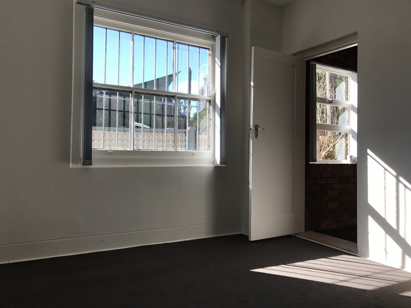 3/113 Edgecliff Road, Woollahra NSW 2025