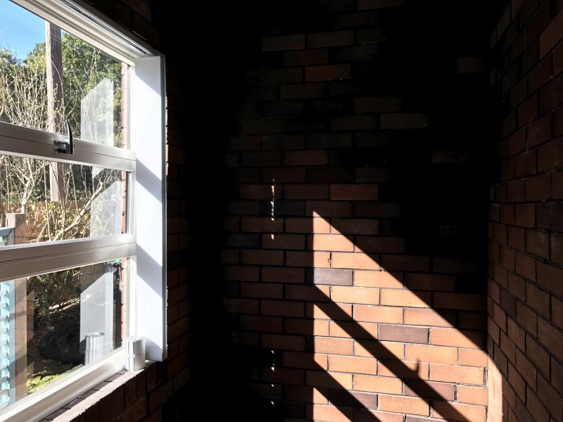 3/113 Edgecliff Road, Woollahra NSW 2025