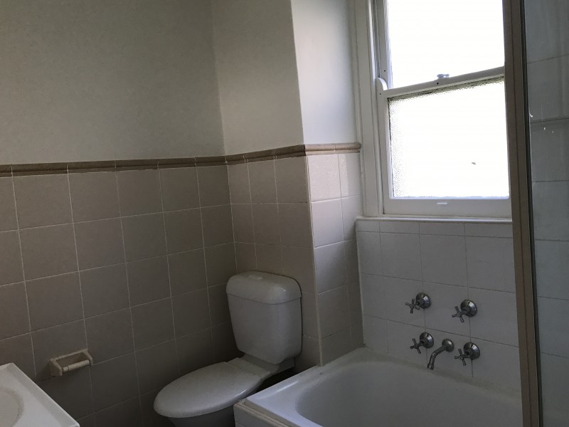 3/113 Edgecliff Road, Woollahra NSW 2025