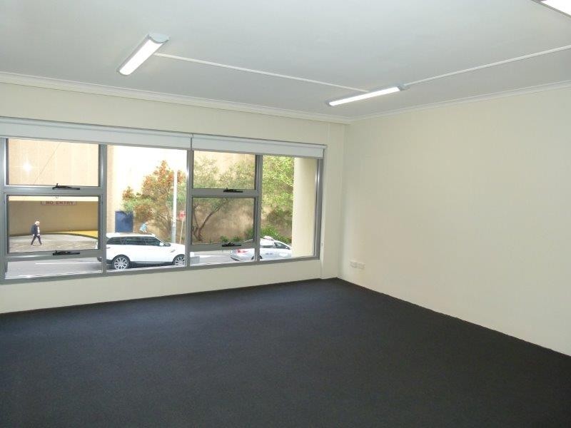 118/29 Newland Street, Bondi Junction NSW 2022