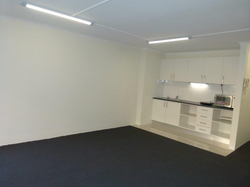 118/29 Newland Street, Bondi Junction NSW 2022