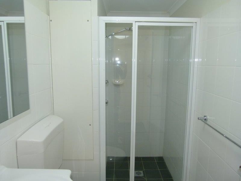 118/29 Newland Street, Bondi Junction NSW 2022