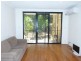 6/81-83 Gilderthorpe Ave, Randwick NSW 2031