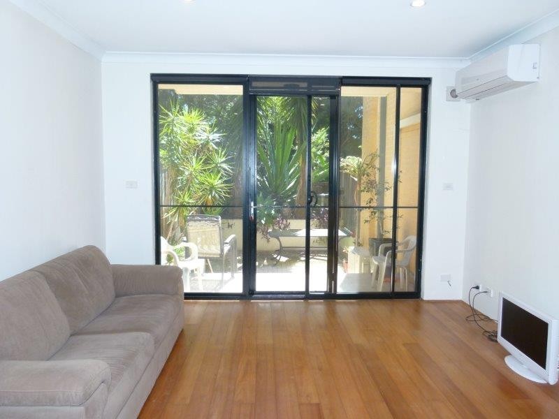 6/81-83 Gilderthorpe Ave, Randwick NSW 2031
