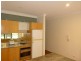6/81-83 Gilderthorpe Ave, Randwick NSW 2031