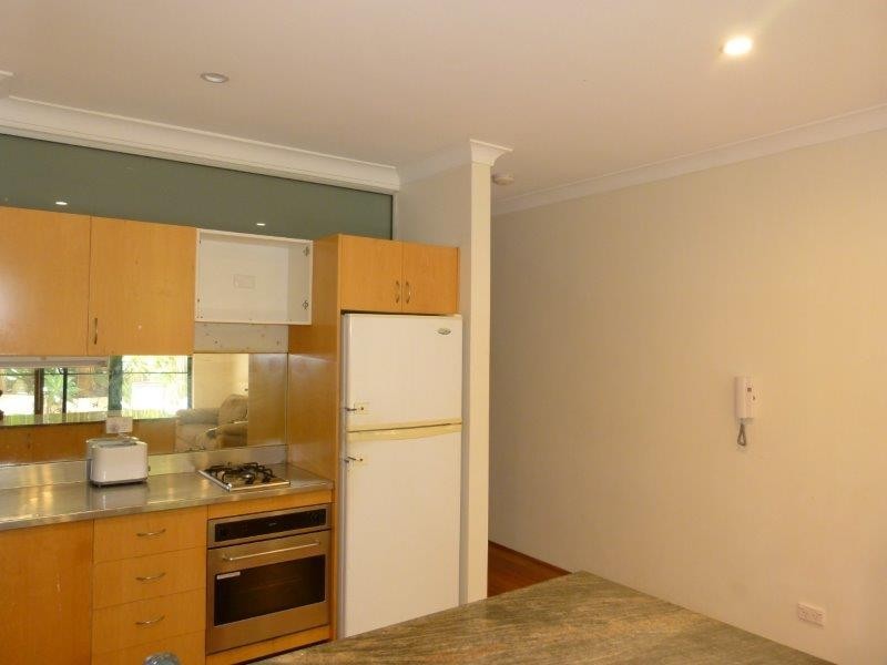 6/81-83 Gilderthorpe Ave, Randwick NSW 2031