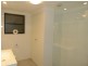 6/81-83 Gilderthorpe Ave, Randwick NSW 2031