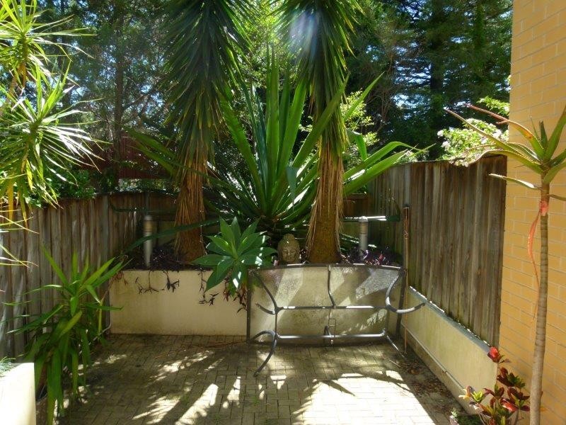 6/81-83 Gilderthorpe Ave, Randwick NSW 2031