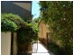 6/81-83 Gilderthorpe Ave, Randwick NSW 2031