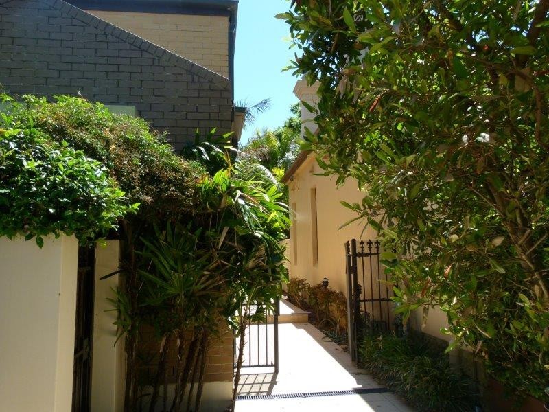 6/81-83 Gilderthorpe Ave, Randwick NSW 2031