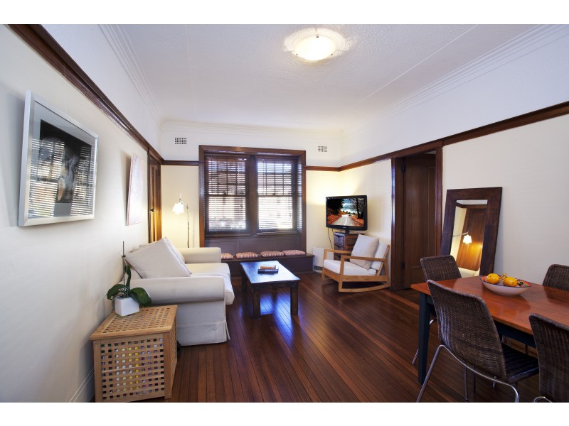 7/170 New South Head Road, Edgecliff NSW 2027