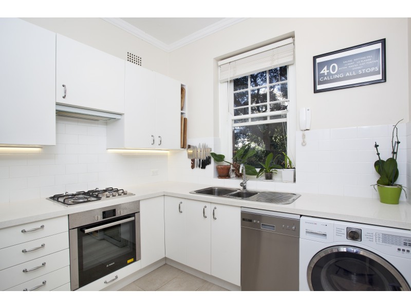 7/170 New South Head Road, Edgecliff NSW 2027