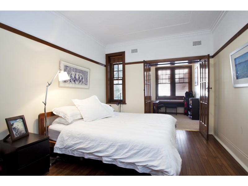 7/170 New South Head Road, Edgecliff NSW 2027