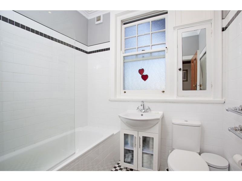 7/170 New South Head Road, Edgecliff NSW 2027