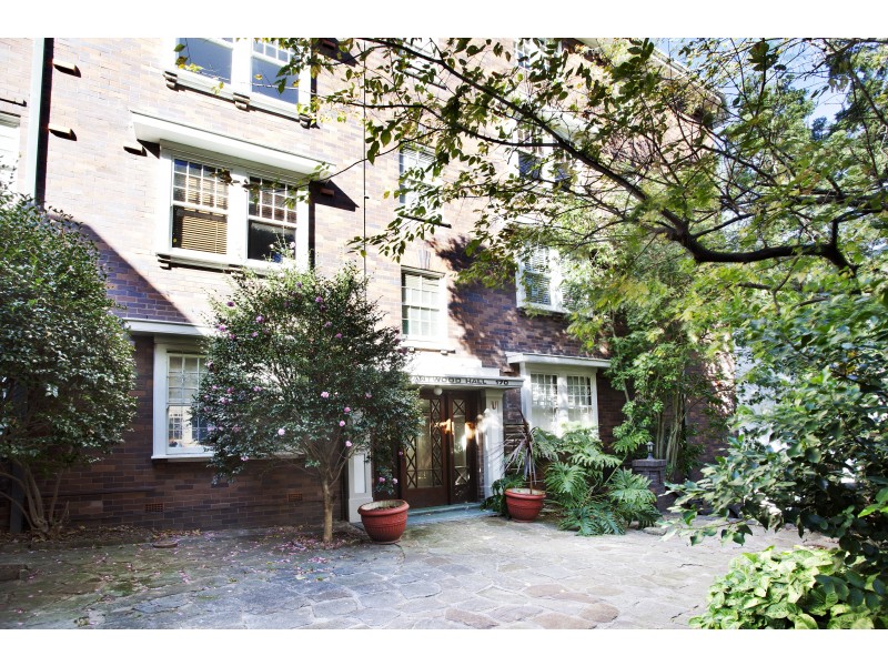 7/170 New South Head Road, Edgecliff NSW 2027