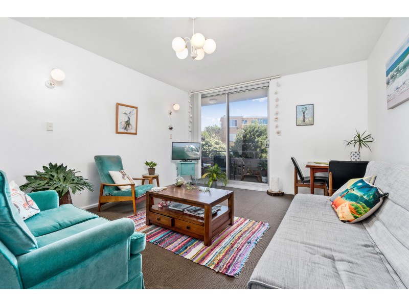 10/43 Denham Street, Bondi NSW 2026