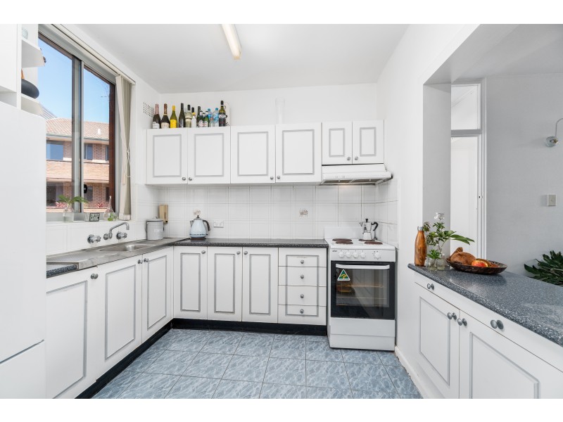 10/43 Denham Street, Bondi NSW 2026