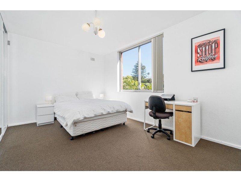 10/43 Denham Street, Bondi NSW 2026