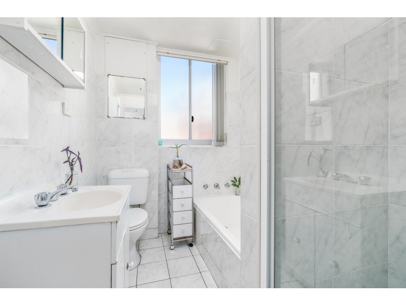 10/43 Denham Street, Bondi NSW 2026