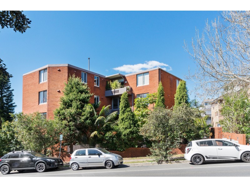 10/43 Denham Street, Bondi NSW 2026