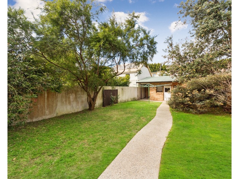 166 Newland Street, Queens Park NSW 2022