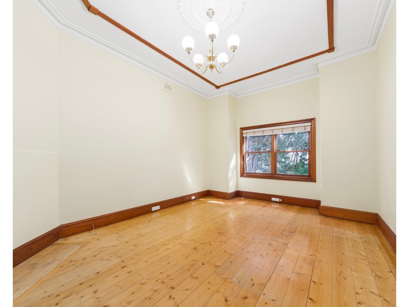 166 Newland Street, Queens Park NSW 2022