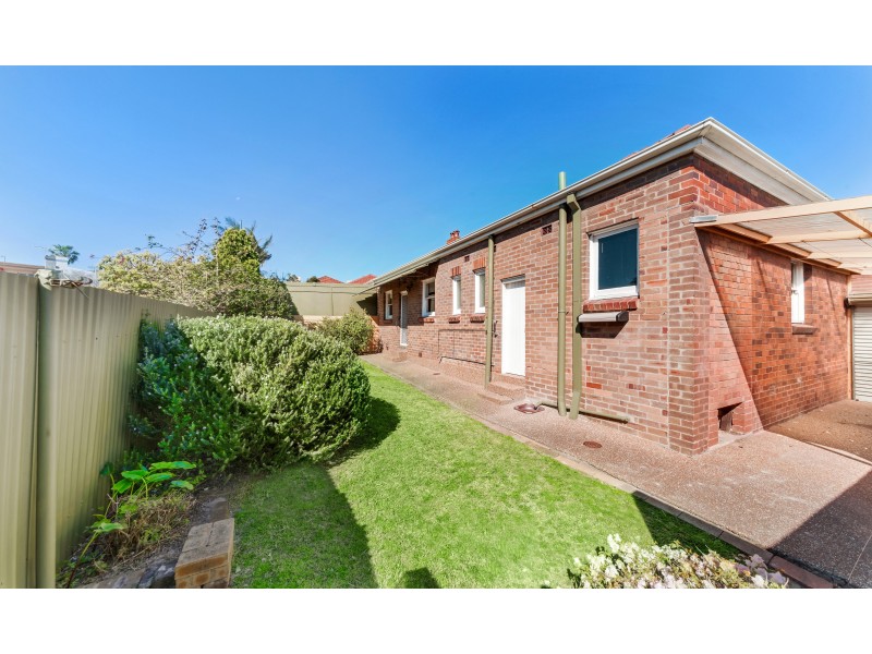 7  Santa Marina Avenue, Waverley NSW 2024