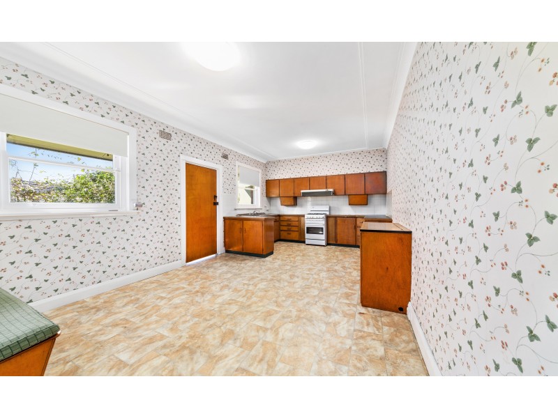 7  Santa Marina Avenue, Waverley NSW 2024