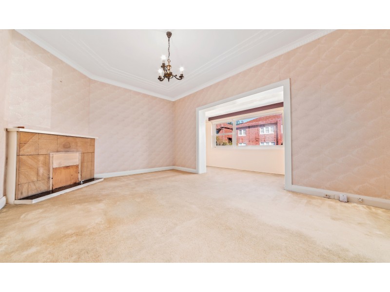 7  Santa Marina Avenue, Waverley NSW 2024