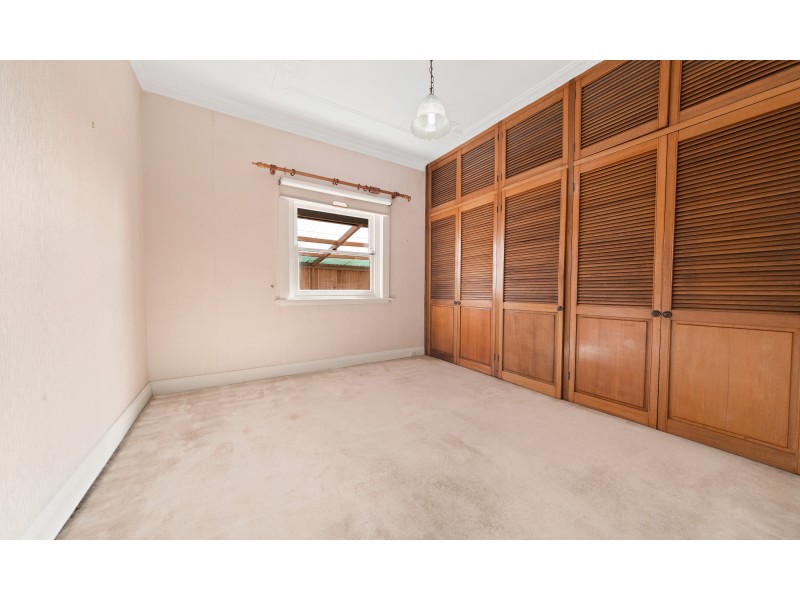 7  Santa Marina Avenue, Waverley NSW 2024