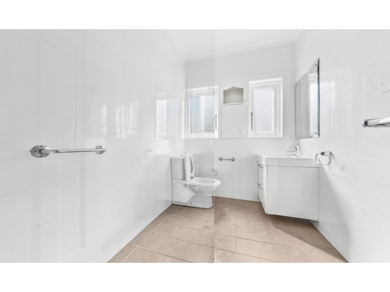 7  Santa Marina Avenue, Waverley NSW 2024