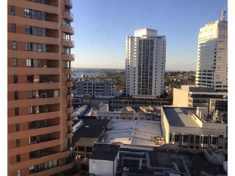 1303/80 Ebley Street, Bondi Junction NSW 2022