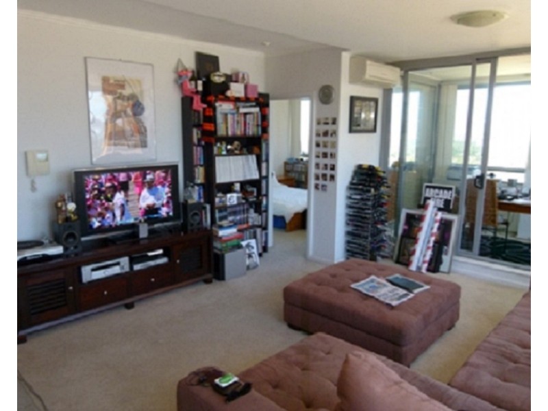 1303/80 Ebley Street, Bondi Junction NSW 2022