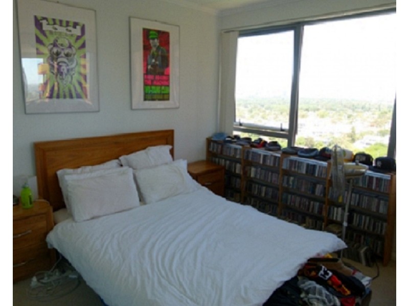 1303/80 Ebley Street, Bondi Junction NSW 2022