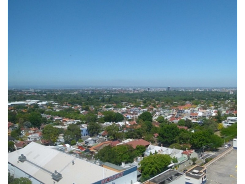 1303/80 Ebley Street, Bondi Junction NSW 2022