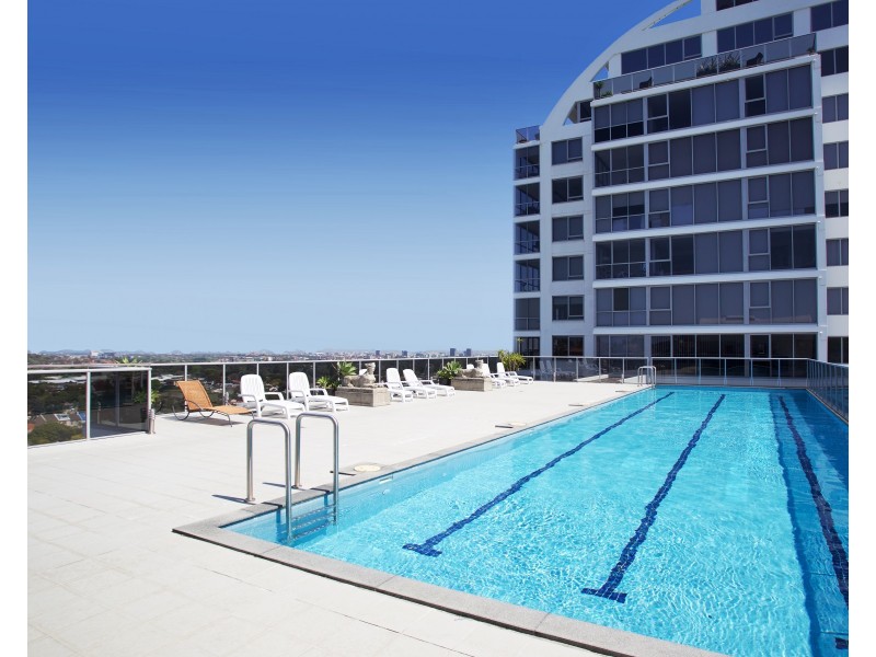 1303/80 Ebley Street, Bondi Junction NSW 2022