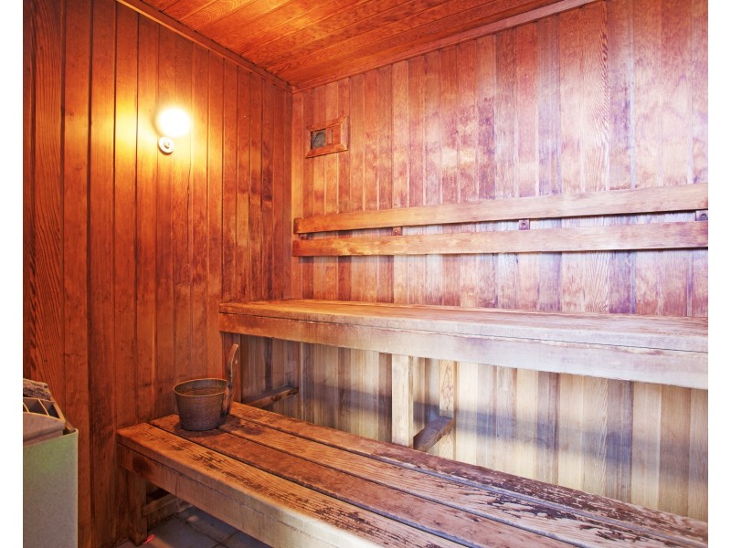 1303/80 Ebley Street, Bondi Junction NSW 2022