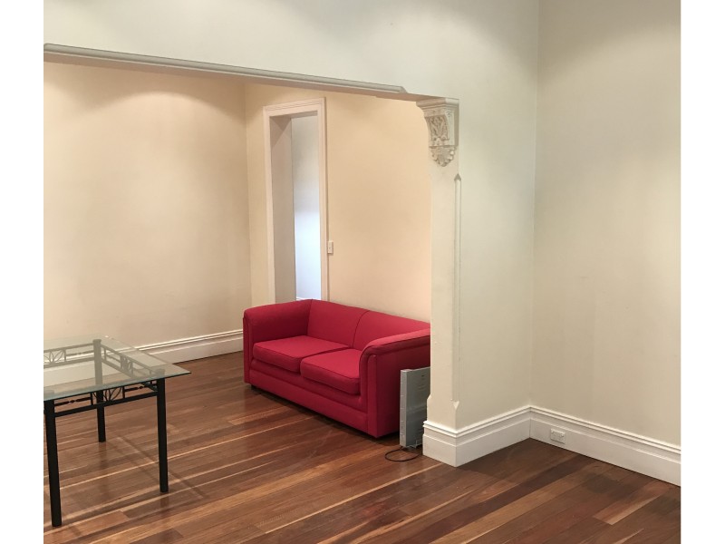 78 Oxford Street, Woollahra NSW 2025