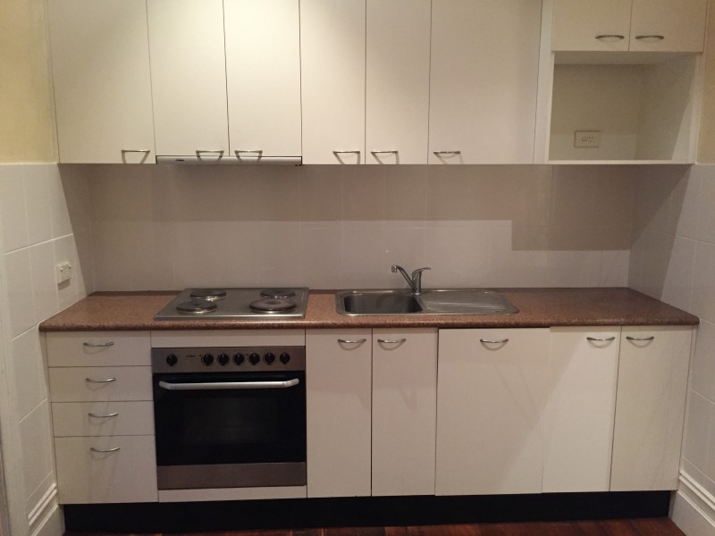 78 Oxford Street, Woollahra NSW 2025