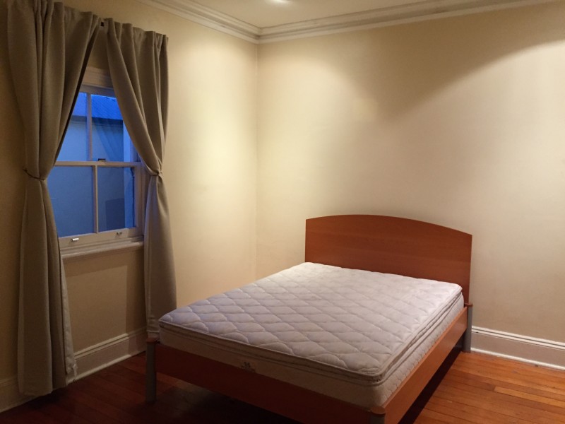 78 Oxford Street, Woollahra NSW 2025