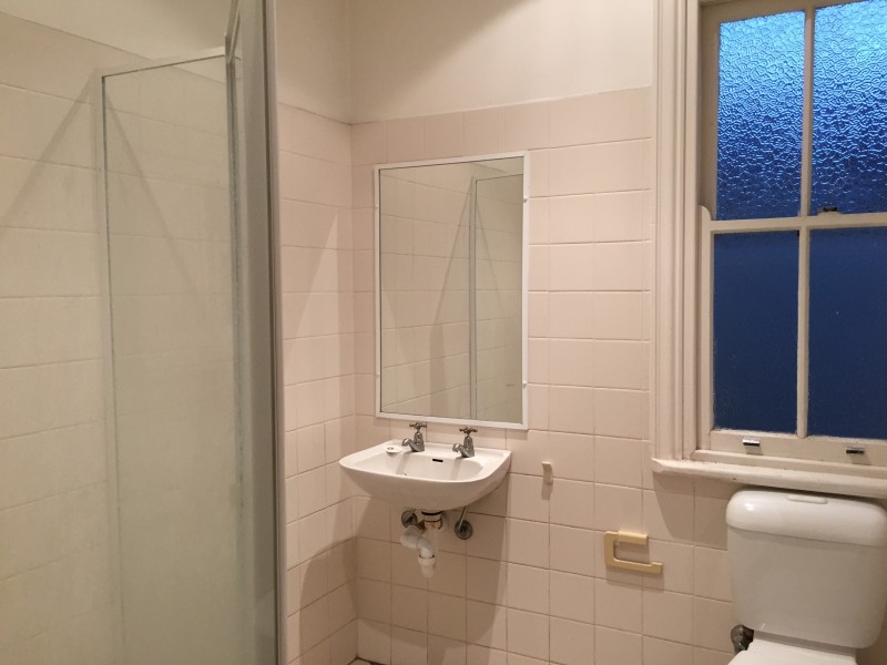 78 Oxford Street, Woollahra NSW 2025