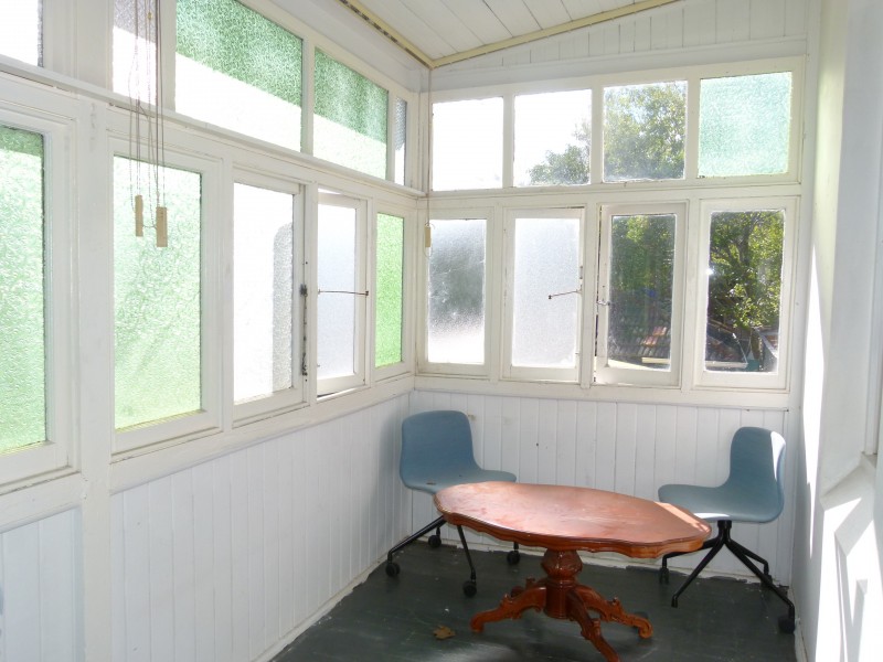 1/76 Oxford Street, Woollahra NSW 2025