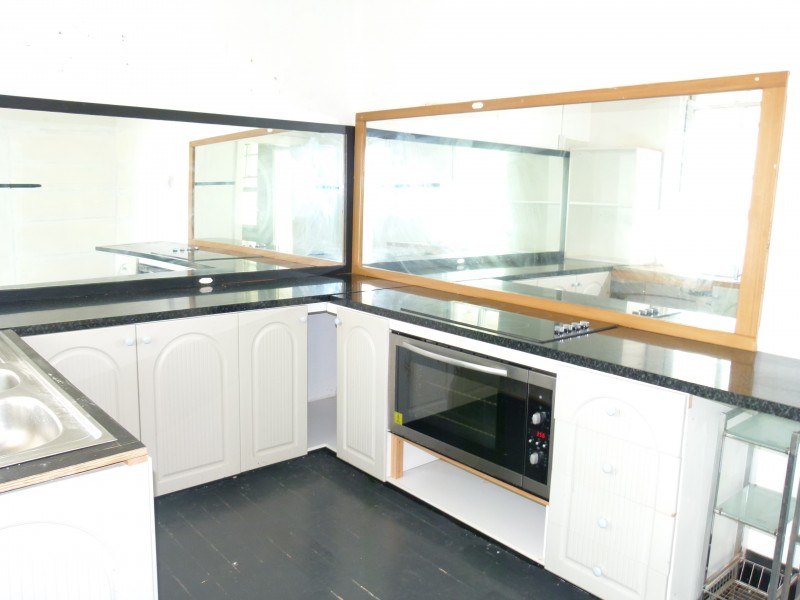 1/76 Oxford Street, Woollahra NSW 2025