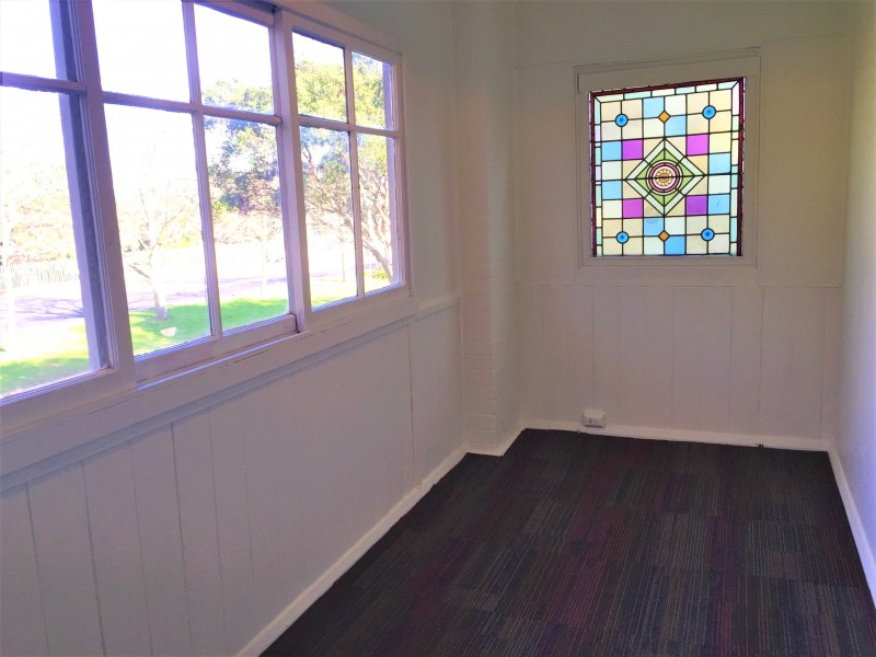 1/76 Oxford Street, Woollahra NSW 2025