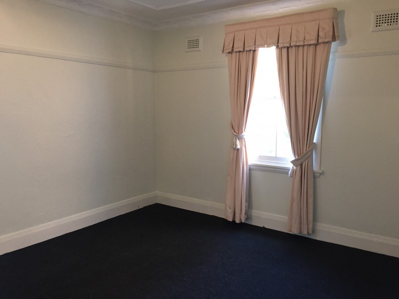 1/76 Oxford Street, Woollahra NSW 2025