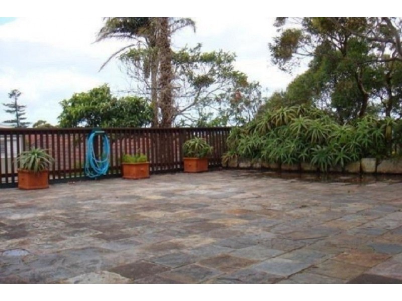 4 Carlton Street, Bronte NSW 2024